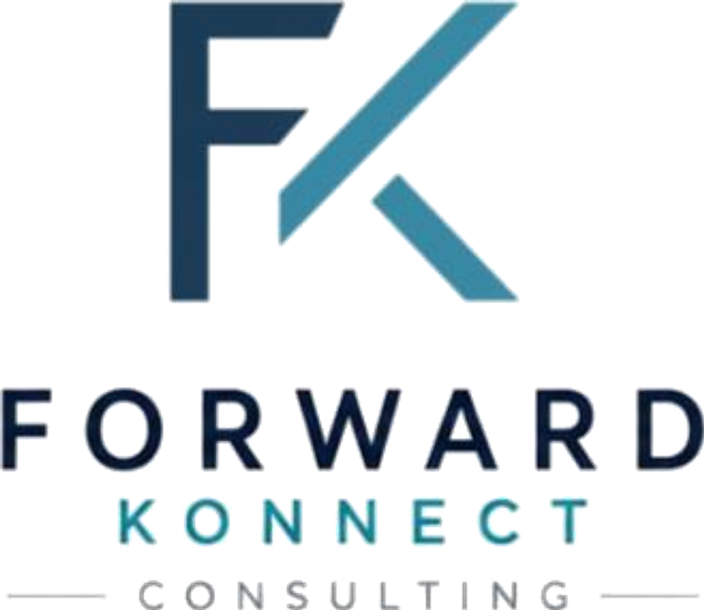 Forward Konnect Consulting logo